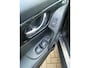 Nissan X-Trail 1.6 DIG-T Tekna Navigatie, Schuifdak, Leder, 19"Lm, 360 Camera, Climate Control, Cruise Control, Stoelverwarming