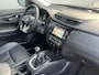 Nissan X-Trail 1.6 DIG-T Tekna Navigatie, Schuifdak, Leder, 19"Lm, 360 Camera, Climate Control, Cruise Control, Stoelverwarming