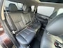 Nissan X-Trail 1.6 DIG-T Tekna Navigatie, Schuifdak, Leder, 19"Lm, 360 Camera, Climate Control, Cruise Control, Stoelverwarming
