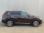 Nissan X-Trail 1.6 DIG-T Tekna Navigatie, Schuifdak, Leder, 19"Lm, 360 Camera, Climate Control, Cruise Control, Stoelverwarming