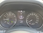 Nissan X-Trail 1.6 DIG-T Tekna Navigatie, Schuifdak, Leder, 19"Lm, 360 Camera, Climate Control, Cruise Control, Stoelverwarming