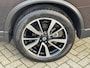 Nissan X-Trail 1.6 DIG-T Tekna Navigatie, Schuifdak, Leder, 19"Lm, 360 Camera, Climate Control, Cruise Control, Stoelverwarming