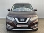Nissan X-Trail 1.6 DIG-T Tekna Navigatie, Schuifdak, Leder, 19"Lm, 360 Camera, Climate Control, Cruise Control, Stoelverwarming