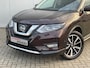Nissan X-Trail 1.6 DIG-T Tekna Navigatie, Schuifdak, Leder, 19"Lm, 360 Camera, Climate Control, Cruise Control, Stoelverwarming