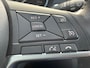 Nissan X-Trail 1.6 DIG-T Tekna Navigatie, Schuifdak, Leder, 19"Lm, 360 Camera, Climate Control, Cruise Control, Stoelverwarming