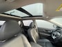 Nissan X-Trail 1.6 DIG-T Tekna Navigatie, Schuifdak, Leder, 19"Lm, 360 Camera, Climate Control, Cruise Control, Stoelverwarming