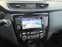 Nissan X-Trail 1.6 DIG-T Tekna Navigatie, Schuifdak, Leder, 19"Lm, 360 Camera, Climate Control, Cruise Control, Stoelverwarming