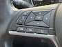 Nissan X-Trail 1.6 DIG-T Tekna Navigatie, Schuifdak, Leder, 19"Lm, 360 Camera, Climate Control, Cruise Control, Stoelverwarming