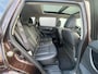 Nissan X-Trail 1.6 DIG-T Tekna Navigatie, Schuifdak, Leder, 19"Lm, 360 Camera, Climate Control, Cruise Control, Stoelverwarming