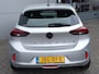 Opel Corsa-e Electric 51kWh 156pk Long Range Autom. | Airconditiong | Navigatie via app | Winterpack | Warmtepomp