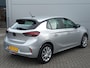 Opel Corsa-e Electric 51kWh 156pk Long Range Autom. | Airconditiong | Navigatie via app | Winterpack | Warmtepomp
