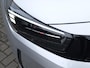 Opel Corsa-e Electric 51kWh 156pk Long Range Autom. | Airconditiong | Navigatie via app | Winterpack | Warmtepomp