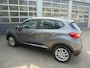 Renault Captur TCe 120pk EDC Dynamique