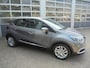 Renault Captur TCe 120pk EDC Dynamique