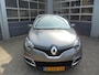 Renault Captur TCe 120pk EDC Dynamique