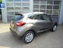 Renault Captur TCe 120pk EDC Dynamique