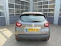 Renault Captur TCe 120pk EDC Dynamique