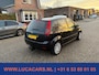 Ford Fiesta 1.4-16V Trend AUTOMAAT + NIEUWE APK!