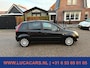 Ford Fiesta 1.4-16V Trend AUTOMAAT + NIEUWE APK!