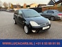 Ford Fiesta 1.4-16V Trend AUTOMAAT + NIEUWE APK!