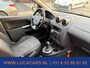Ford Fiesta 1.4-16V Trend AUTOMAAT + NIEUWE APK!
