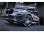 BMW X5 xDrive45e Executive - M Sport | Panorama | Swarovski | Elek. Trekhaak | Memory