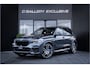 BMW X5 xDrive45e Executive - M Sport | Panorama | Swarovski | Elek. Trekhaak | Memory