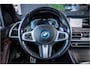 BMW X5 xDrive45e Executive - M Sport | Panorama | Swarovski | Elek. Trekhaak | Memory