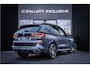 BMW X5 xDrive45e Executive - M Sport | Panorama | Swarovski | Elek. Trekhaak | Memory