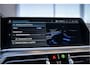 BMW X5 xDrive45e Executive - M Sport | Panorama | Swarovski | Elek. Trekhaak | Memory