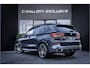 BMW X5 xDrive45e Executive - M Sport | Panorama | Swarovski | Elek. Trekhaak | Memory