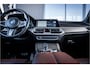 BMW X5 xDrive45e Executive - M Sport | Panorama | Swarovski | Elek. Trekhaak | Memory