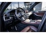 BMW X5 xDrive45e Executive - M Sport | Panorama | Swarovski | Elek. Trekhaak | Memory