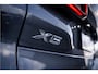 BMW X5 xDrive45e Executive - M Sport | Panorama | Swarovski | Elek. Trekhaak | Memory