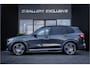 BMW X5 xDrive45e Executive - M Sport | Panorama | Swarovski | Elek. Trekhaak | Memory