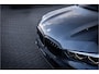 BMW X5 xDrive45e Executive - M Sport | Panorama | Swarovski | Elek. Trekhaak | Memory