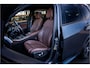BMW X5 xDrive45e Executive - M Sport | Panorama | Swarovski | Elek. Trekhaak | Memory