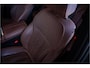 BMW X5 xDrive45e Executive - M Sport | Panorama | Swarovski | Elek. Trekhaak | Memory