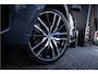 BMW X5 xDrive45e Executive - M Sport | Panorama | Swarovski | Elek. Trekhaak | Memory