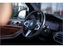 BMW X5 xDrive45e Executive - M Sport | Panorama | Swarovski | Elek. Trekhaak | Memory