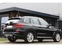 BMW X3 xDrive20i High Exe Luxury Line Pano Trekhaak Leder