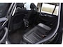 BMW X3 xDrive20i High Exe Luxury Line Pano Trekhaak Leder