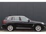 BMW X3 xDrive20i High Exe Luxury Line Pano Trekhaak Leder