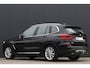 BMW X3 xDrive20i High Exe Luxury Line Pano Trekhaak Leder