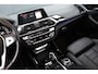 BMW X3 xDrive20i High Exe Luxury Line Pano Trekhaak Leder