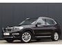 BMW X3 xDrive20i High Exe Luxury Line Pano Trekhaak Leder