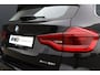 BMW X3 xDrive20i High Exe Luxury Line Pano Trekhaak Leder
