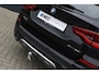 BMW X3 xDrive20i High Exe Luxury Line Pano Trekhaak Leder