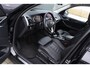 BMW X3 xDrive20i High Exe Luxury Line Pano Trekhaak Leder