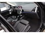 BMW X3 xDrive20i High Exe Luxury Line Pano Trekhaak Leder